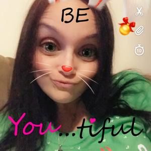 Meet your Posher, Anita